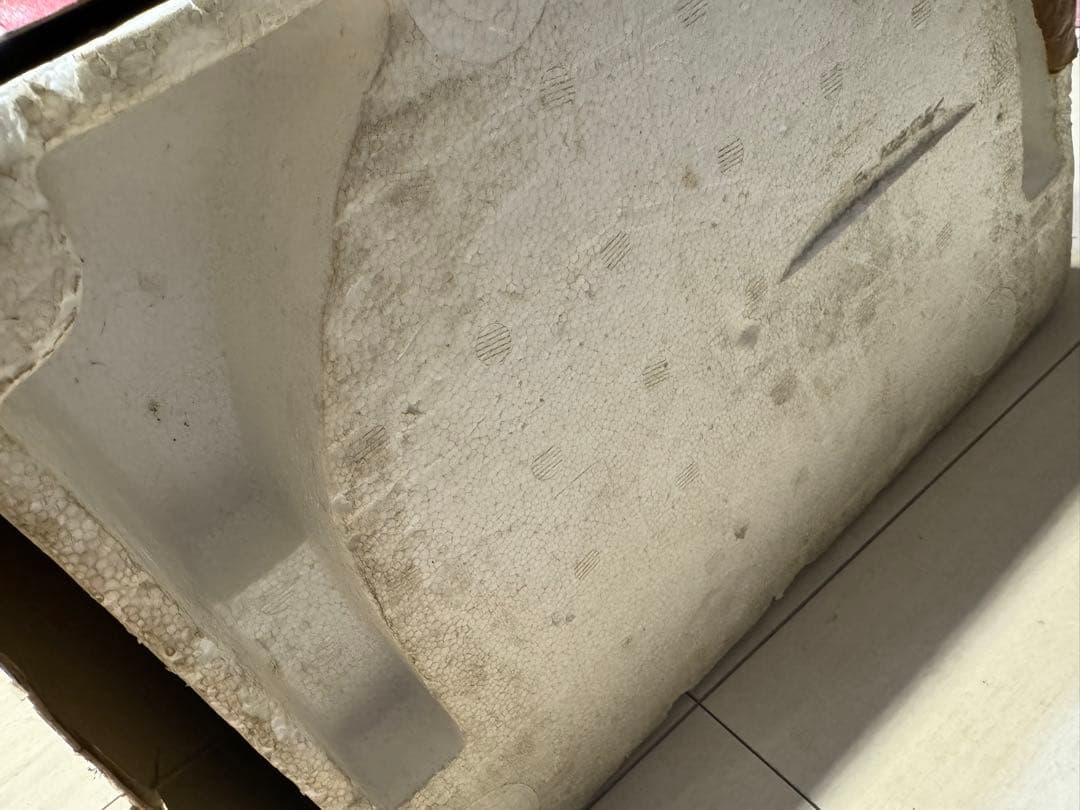 ポピー キャンディキャンディ スターカラオケ歌合戦