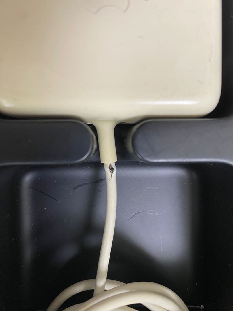 Apple MacBook Air 11インチ 128GB