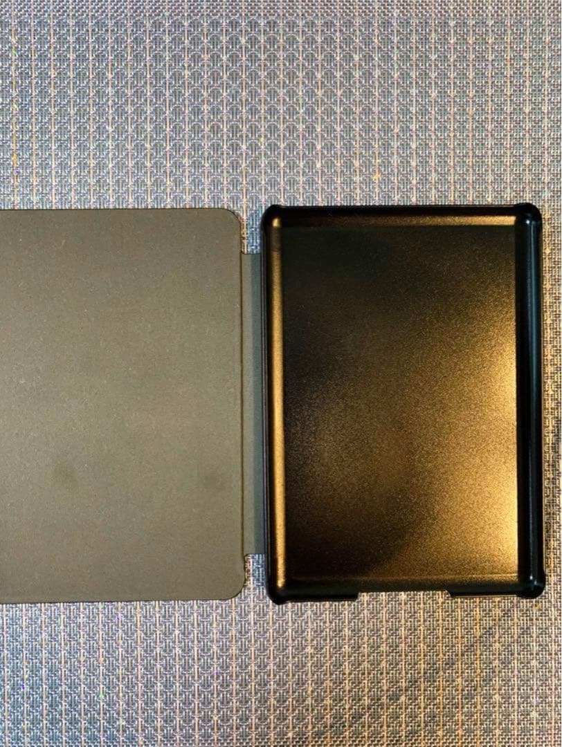 Kindle Paperwhite 10世代 Wi-Fi