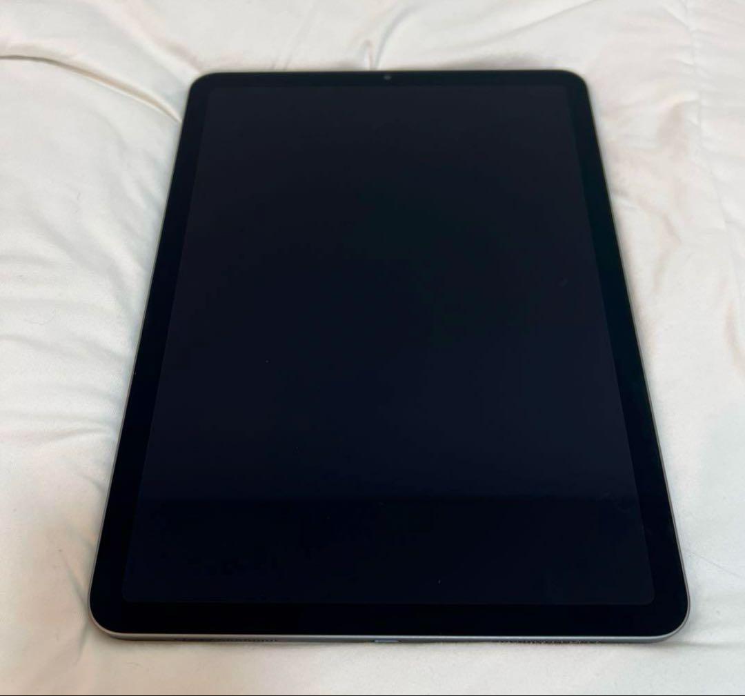 iPad Air 第5世代 64GB iPad用キーボード付