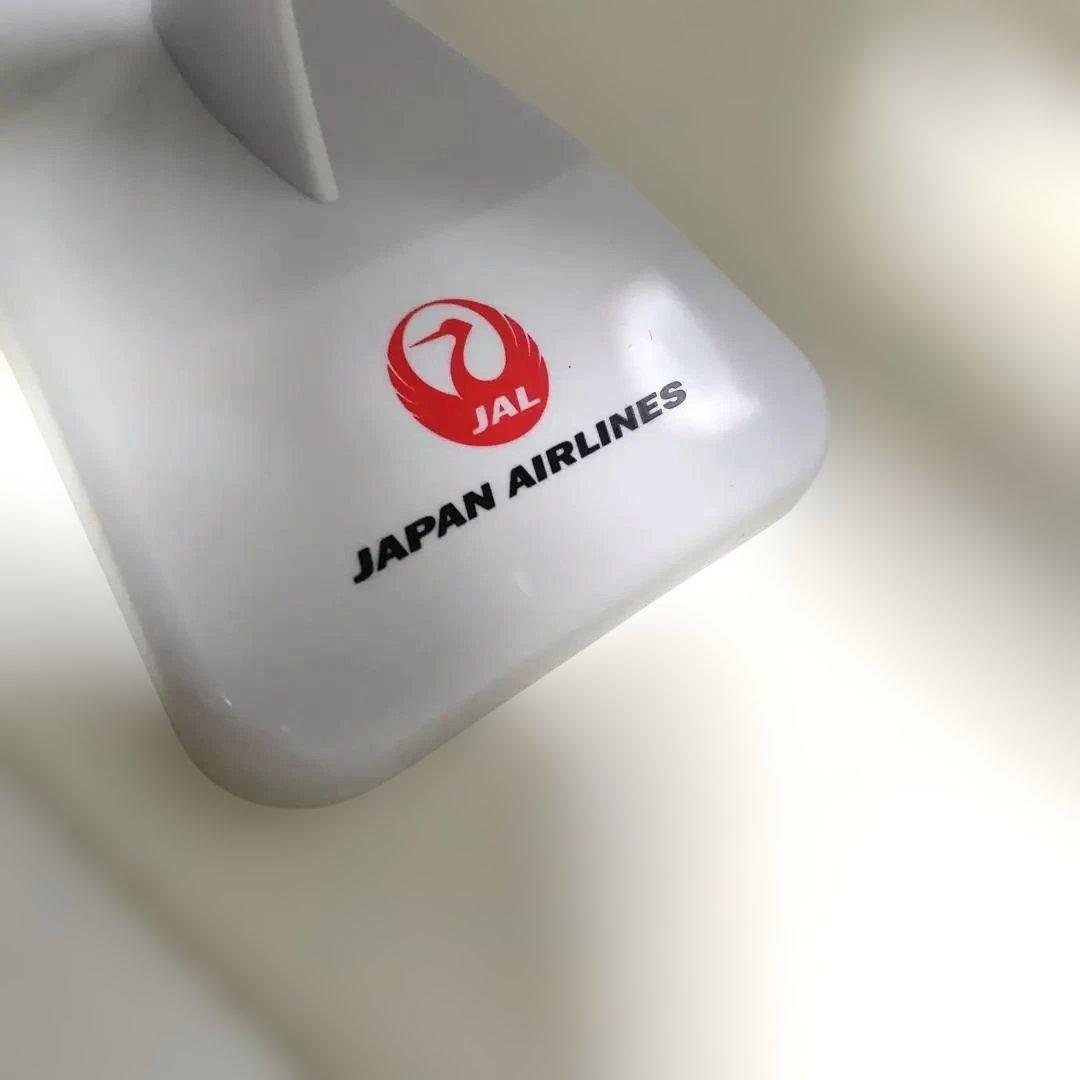 日本航空 JAB45J スケールモデル
