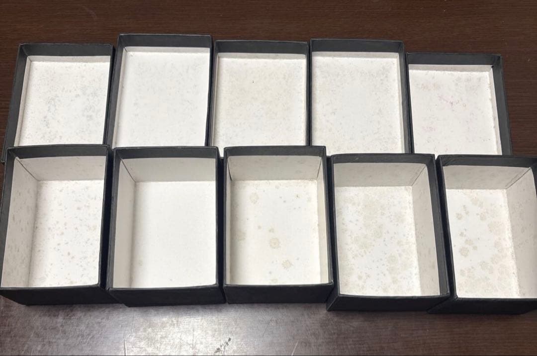 ムービック 魔法少女まどか☆マギカ ソウルジェム 鹿目まどか 暁美ほむら 等