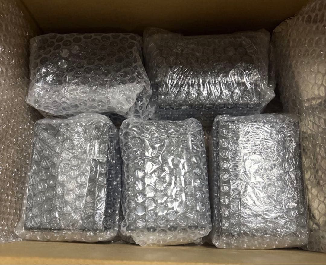 ムービック 魔法少女まどか☆マギカ ソウルジェム 鹿目まどか 暁美ほむら 等