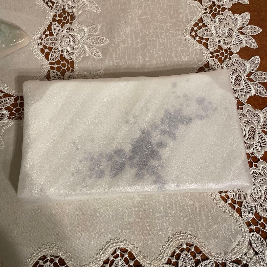 ウェッジウッド　お皿2枚