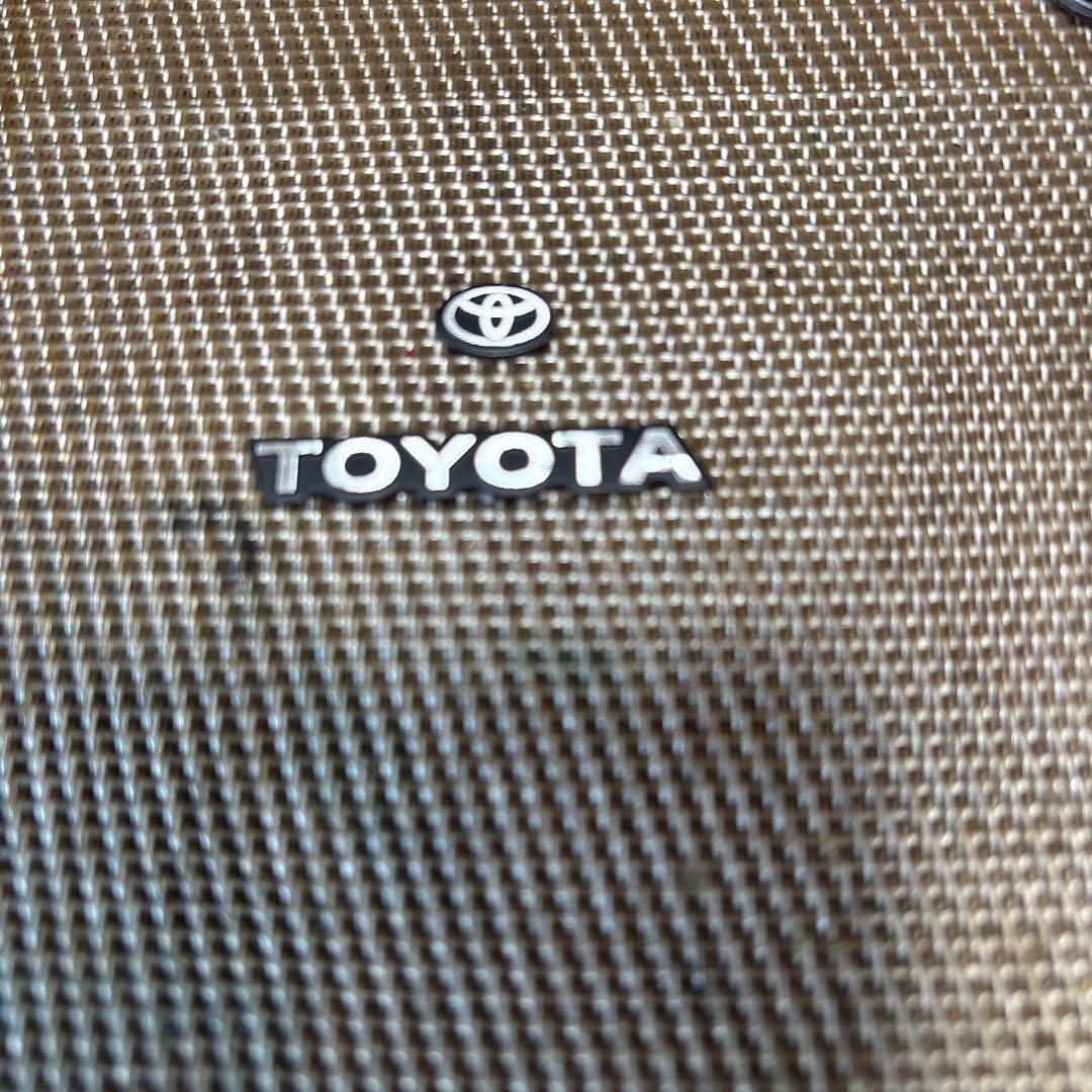 ラジコンカーWPLC64-1フルセット