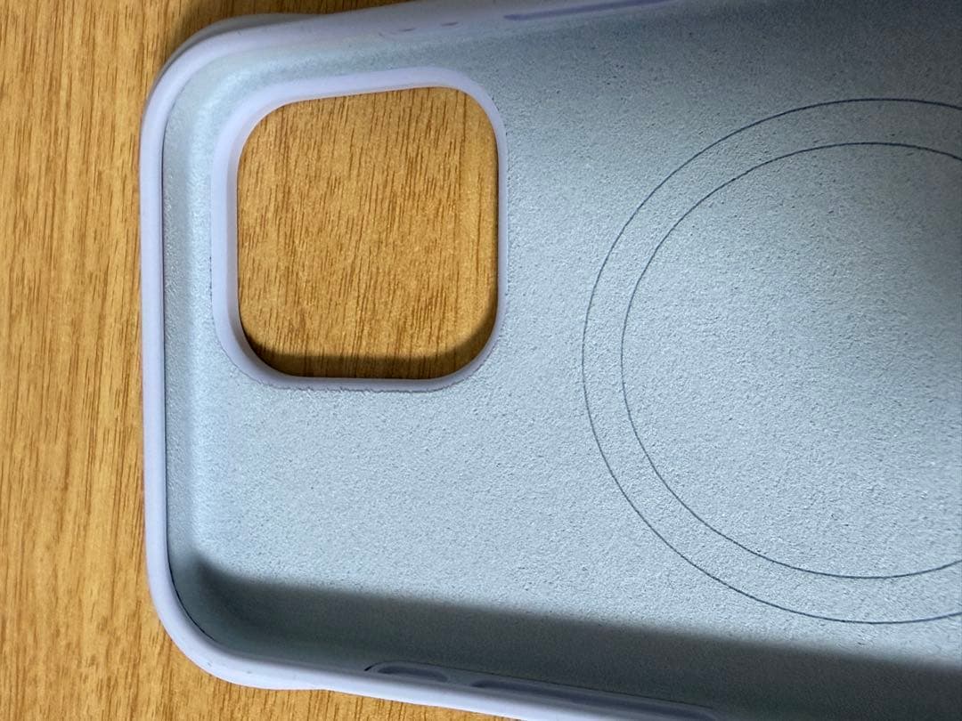 超美品CASETiFY ウェーブ iPhone 16 Pro Max ケース