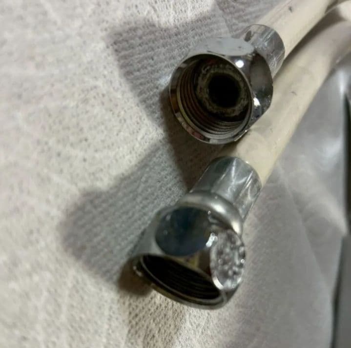 シーガルフォー Seagull IV 浄水器本体セット