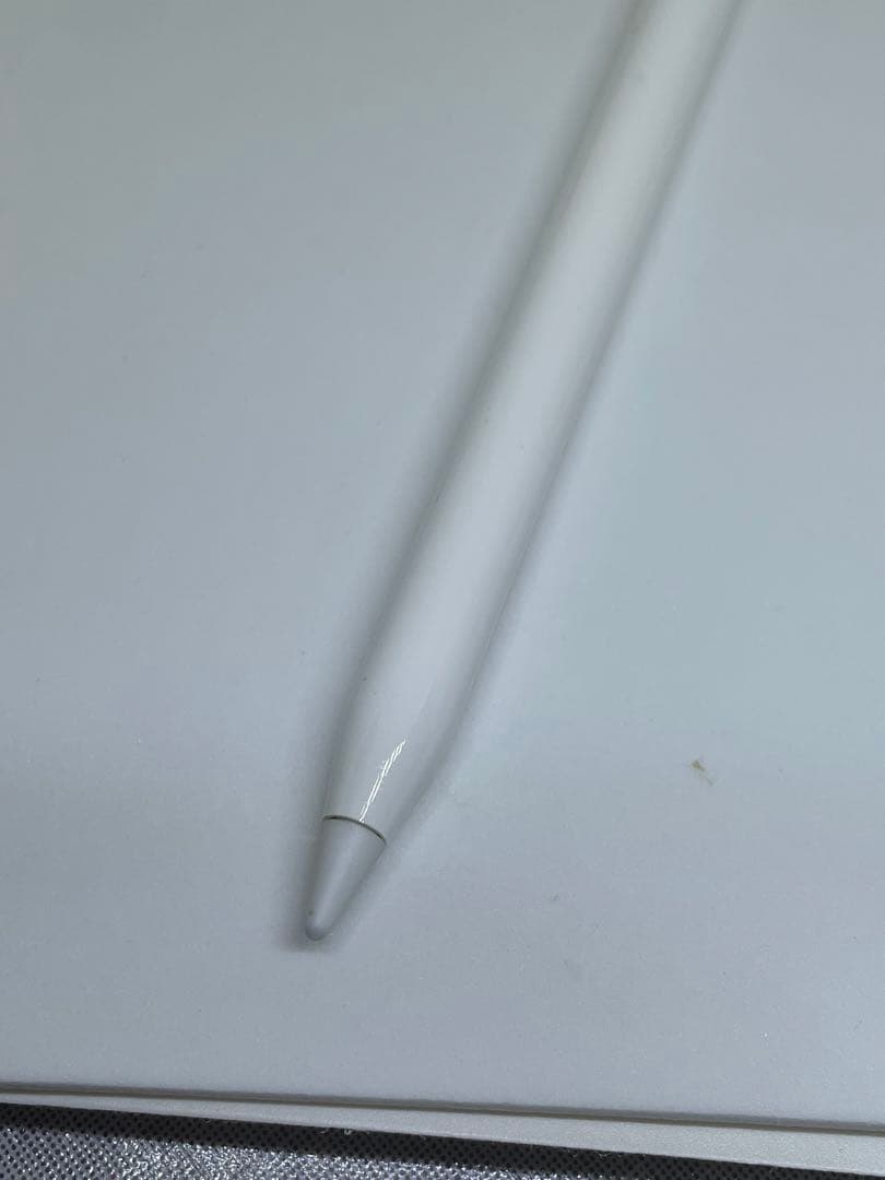 (美品)Apple Pencil 第1世代