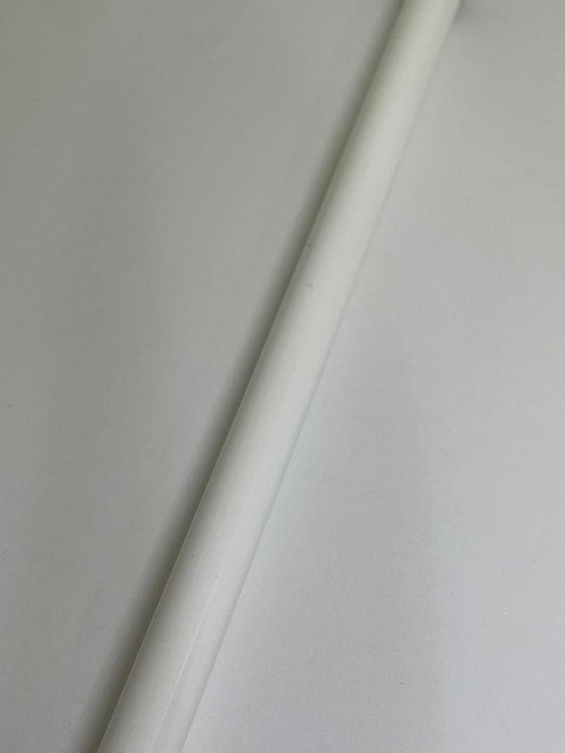(美品)Apple Pencil 第1世代