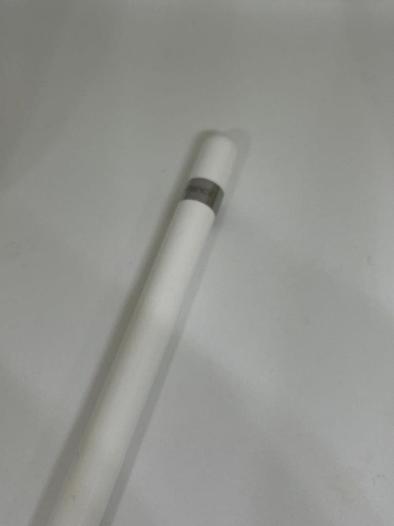 (美品)Apple Pencil 第1世代