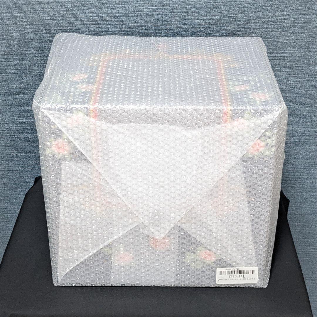 ALTER アズールレーン 吾妻 語らいの春霞ver. 1/7 完成品フィギュア