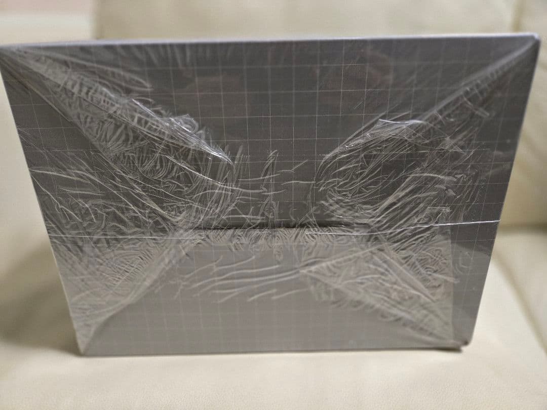 【新品】SOUYI ハンドドライヤー SY-157