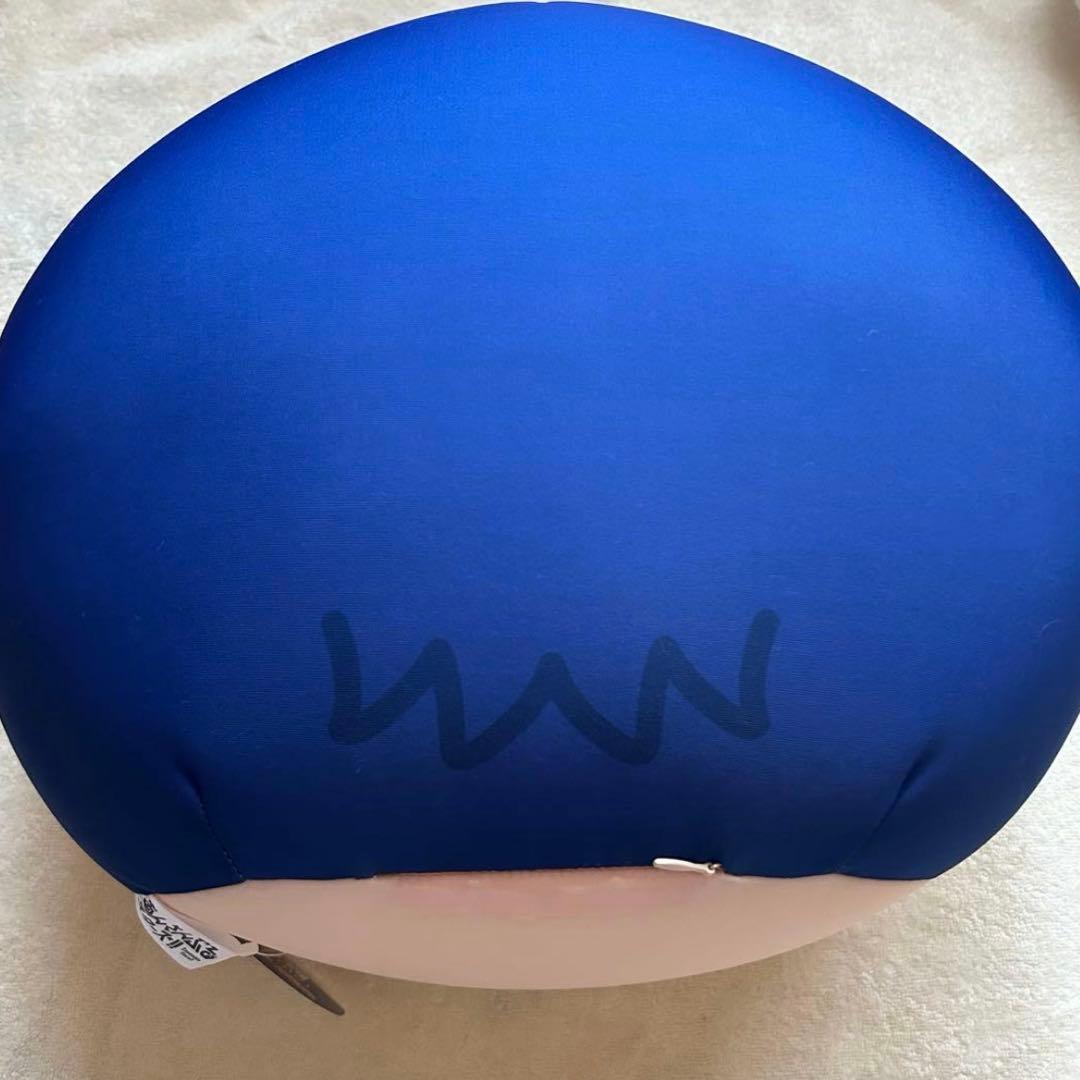 あんスタ ビッグおまんじゅう 漣ジュン