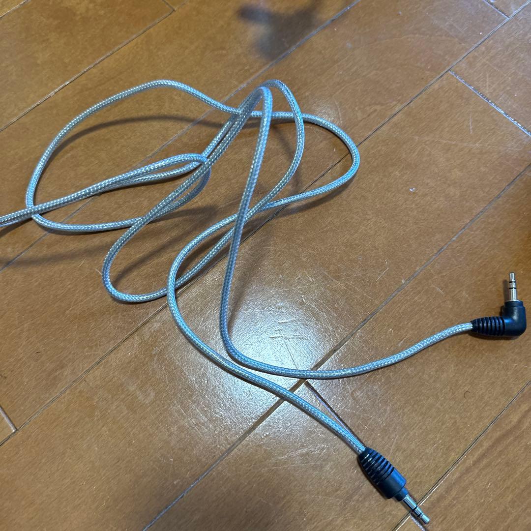 harman/kardon SOUNDSTICKS Ⅲ スピーカー 動作確認済み