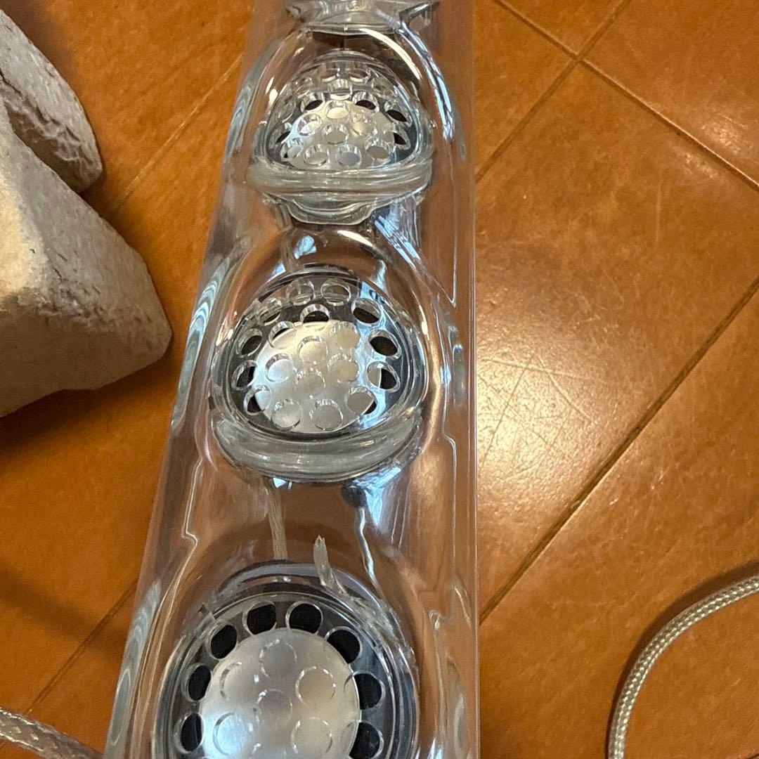 harman/kardon SOUNDSTICKS Ⅲ スピーカー 動作確認済み