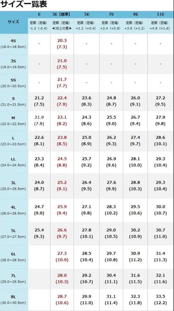あゆみ介護シューズ　オープンマジックⅡブラック４Ｌ　両足