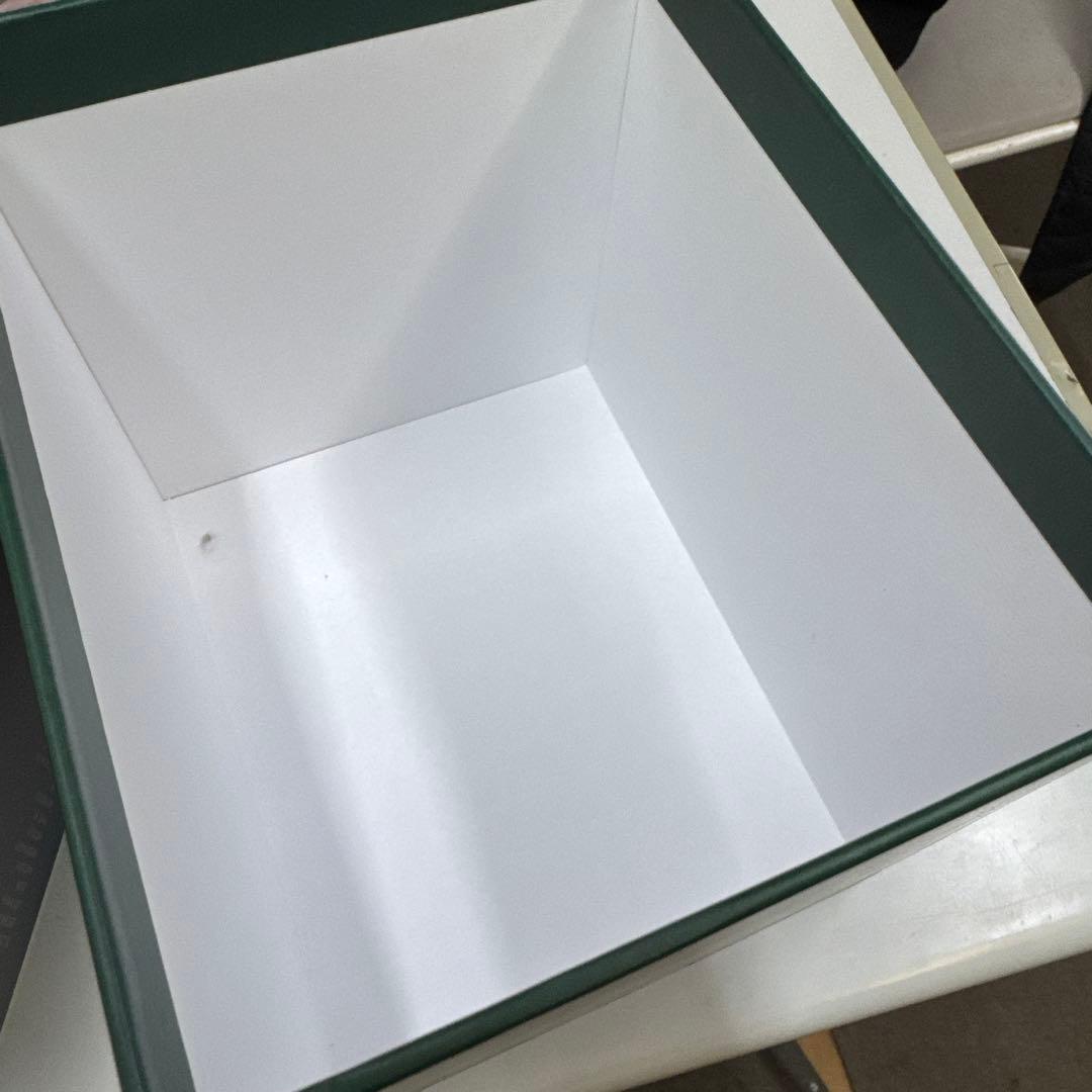 SEVENTEEN あいのちから　 SINGLE BOX