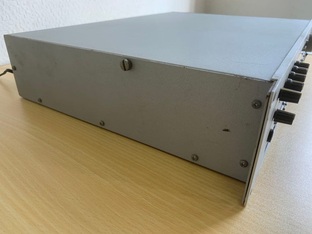 KORG TRITON-Rack 拡張ボード EXB-PCM09 付属