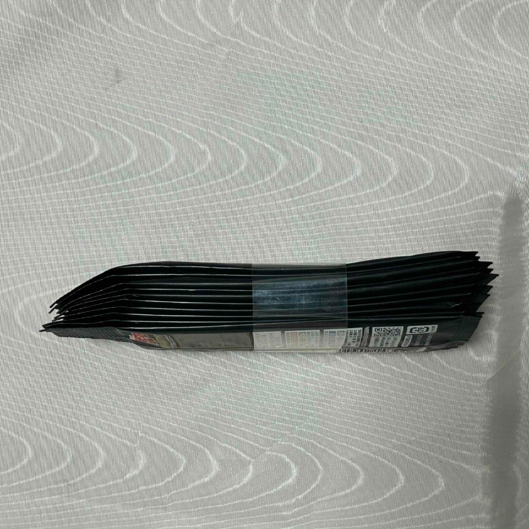 【未開封・帯付き】遊戯王OCG ANNIVERSARY PACK 10パック