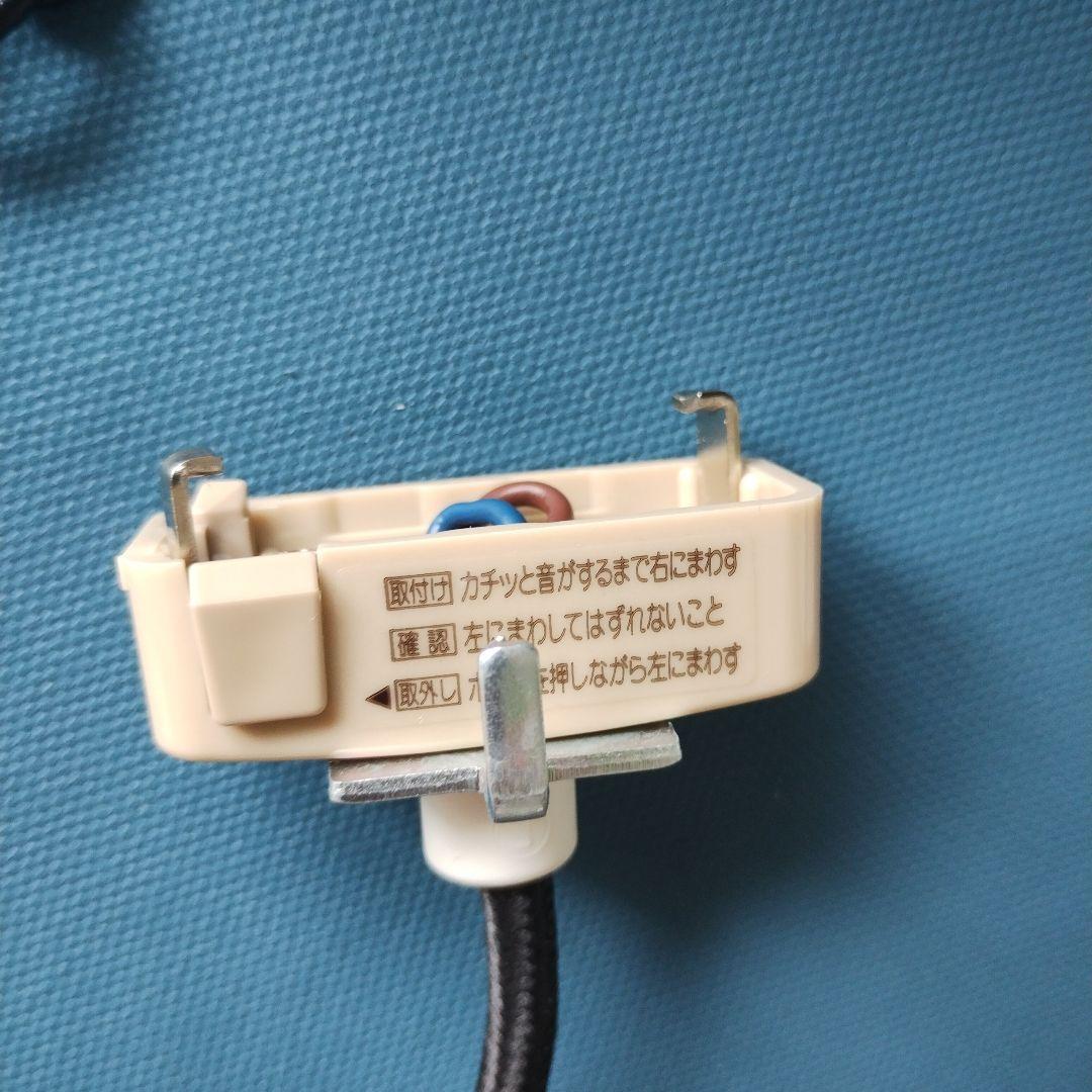 IKEA Sunnanö ペンダントライト ミルクガラス 電球付属 希少廃盤