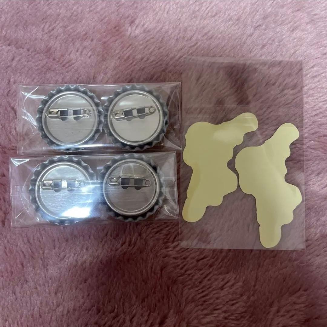 まじめにヤバシティ シャオロン まとめ売り