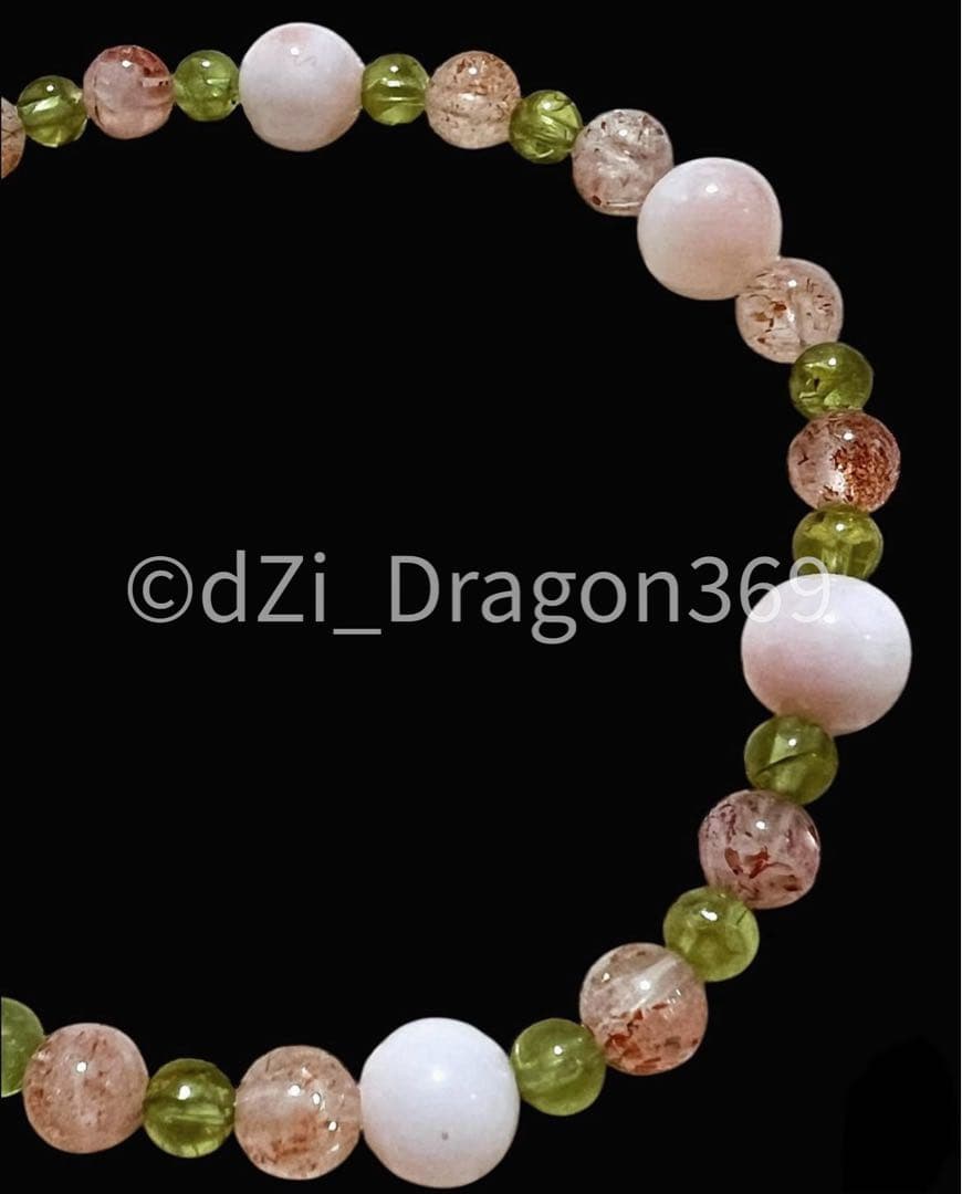 【 高品質 】dZi ジービーズ 西蔵 老玉髄 黒龍眼天珠のブレス