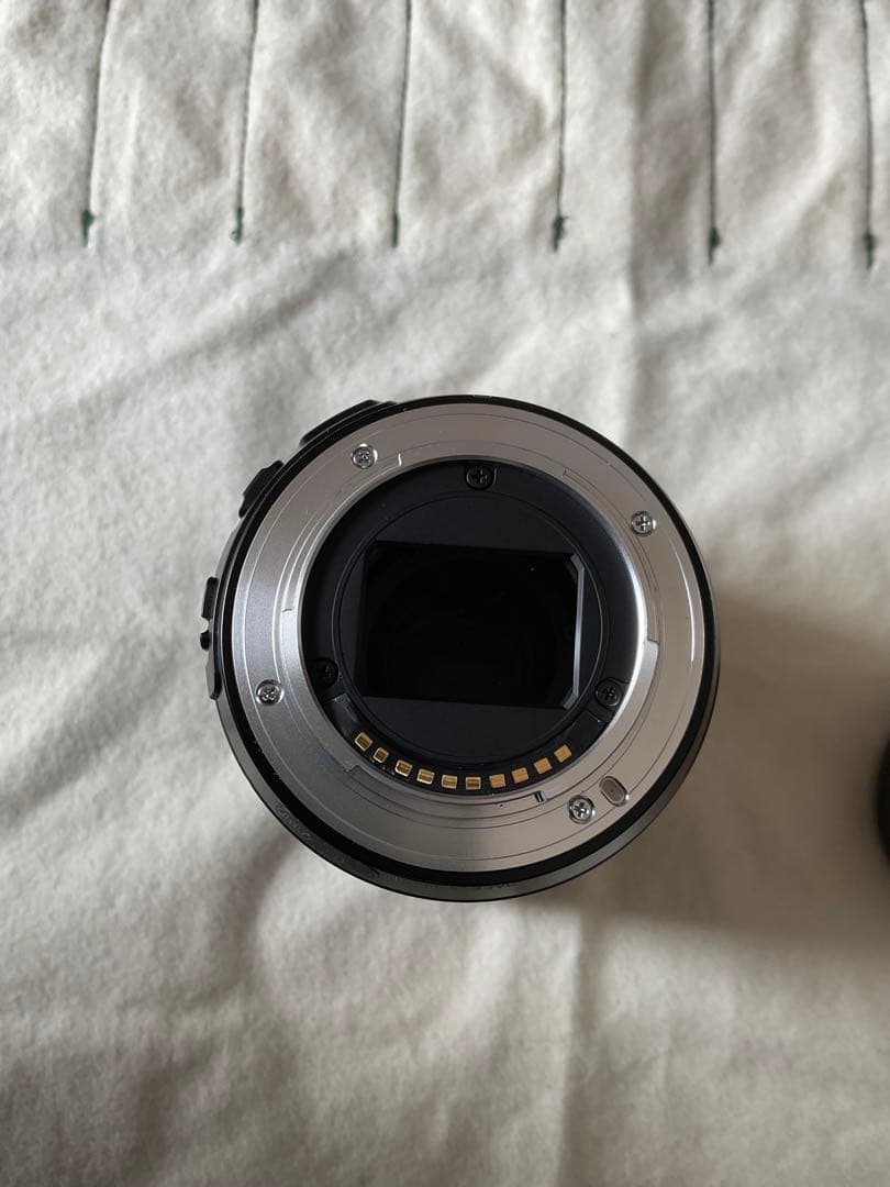 美品　FUJIFILM 富士フィルム　XF 10-24mm F4 R OIS