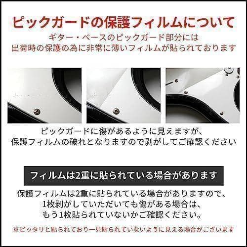 【M3178-199-148】エレキギター 初心者入門セット STタイプ