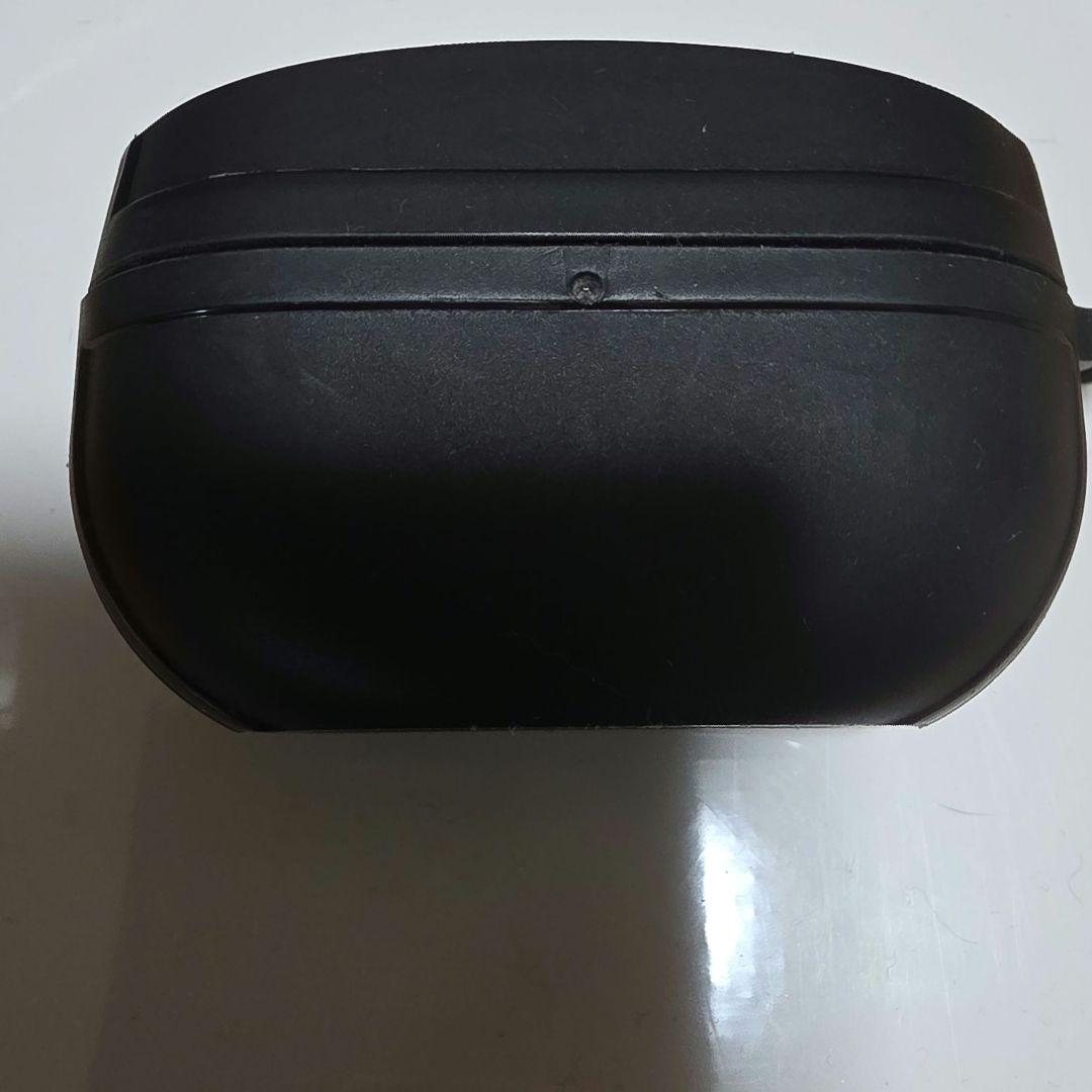 イヤホン Sony WF-1000XM5