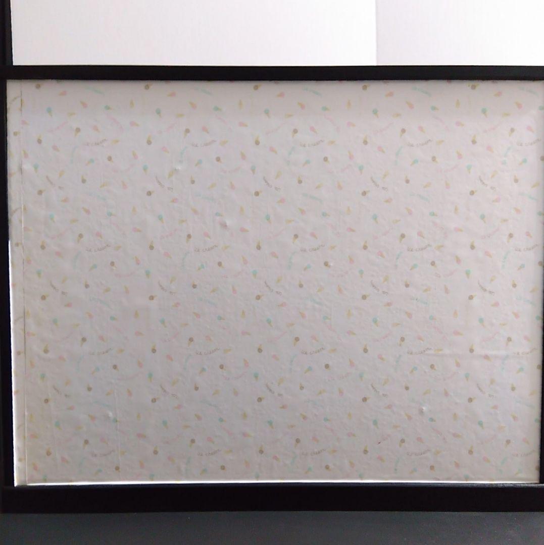 セール中☀️ 木目込雛人形　雛人形　ひな人形　ひな祭り　木目込人形　ガラスケース