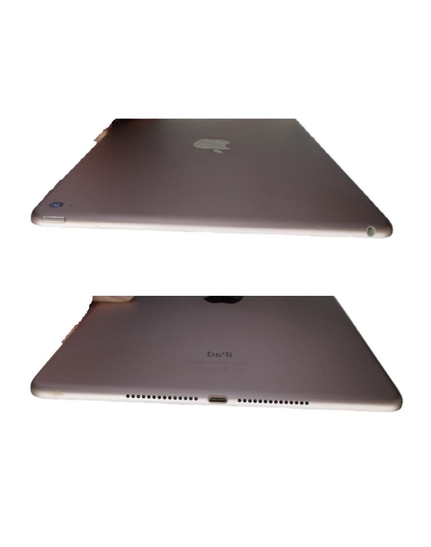 【Apple】iPad Air2 WI-FIモデル128GB（正常動作）