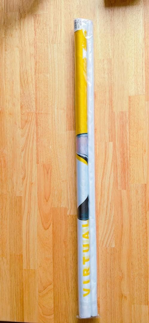 【VALIS】BIGタペストリー NINA ver.（ほぼ等身大）