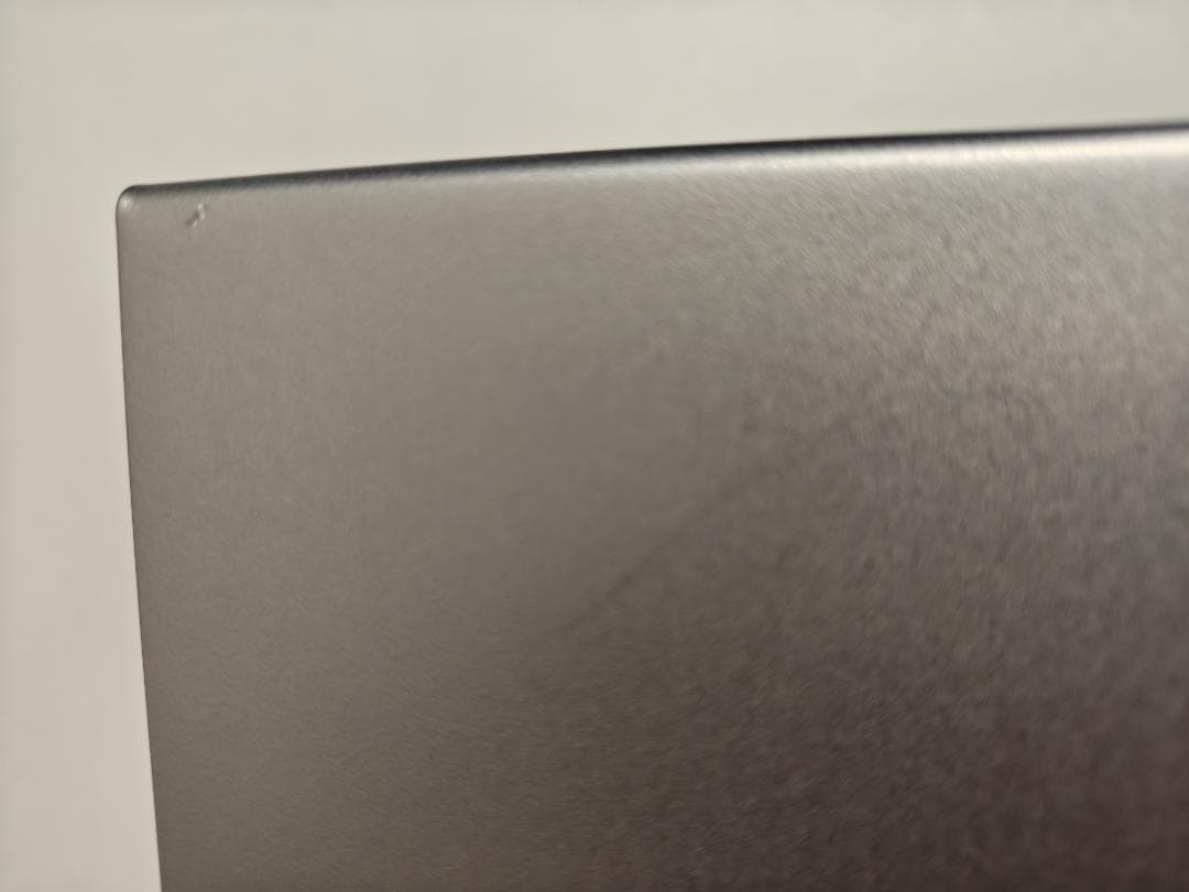 【完動品】　BALMUDA オーブンレンジ 　エラー無し