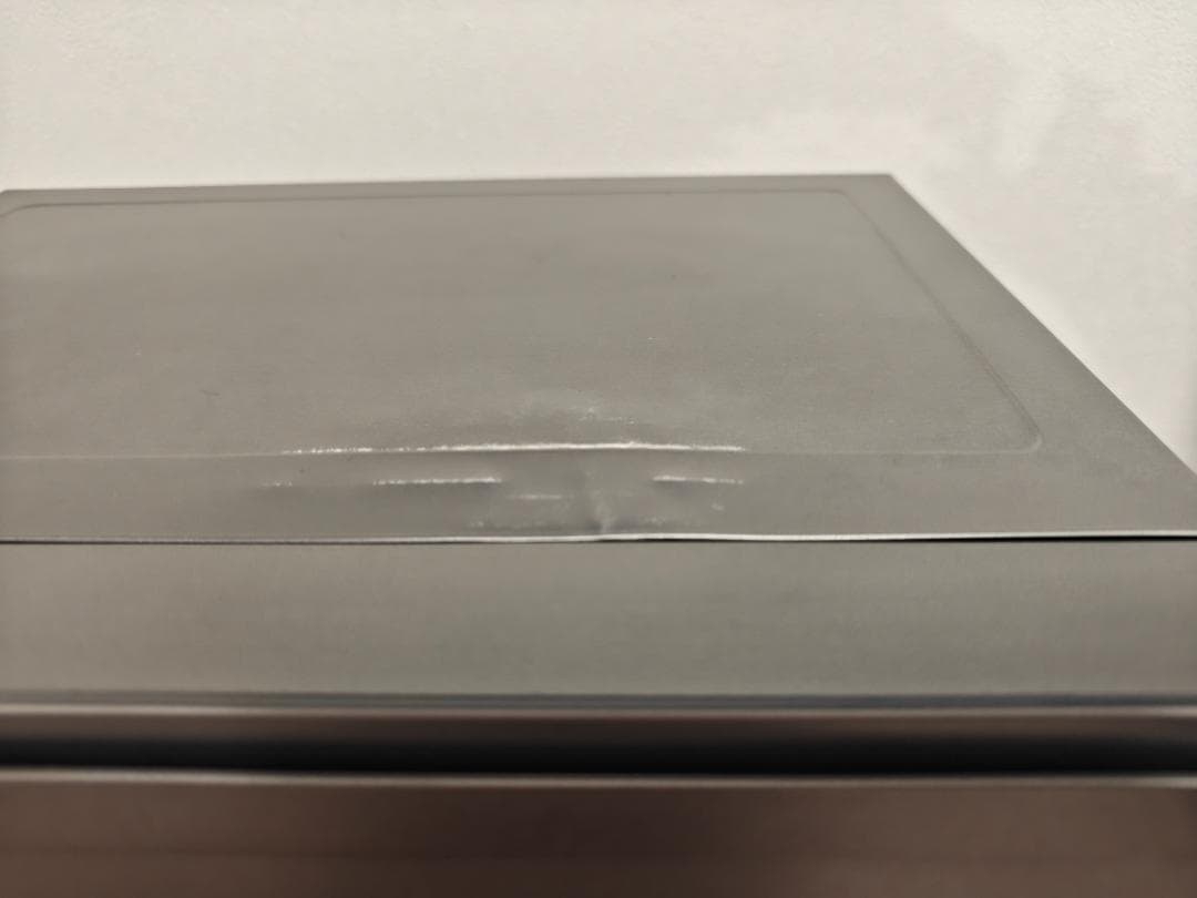 【完動品】　BALMUDA オーブンレンジ 　エラー無し