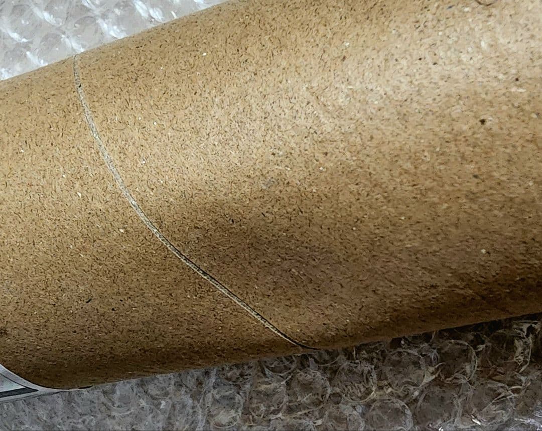 特典付き 魔道祖師 歲載四景 セット 忘羨 藍忘機 魏無羨 アクスタ 缶バッジ