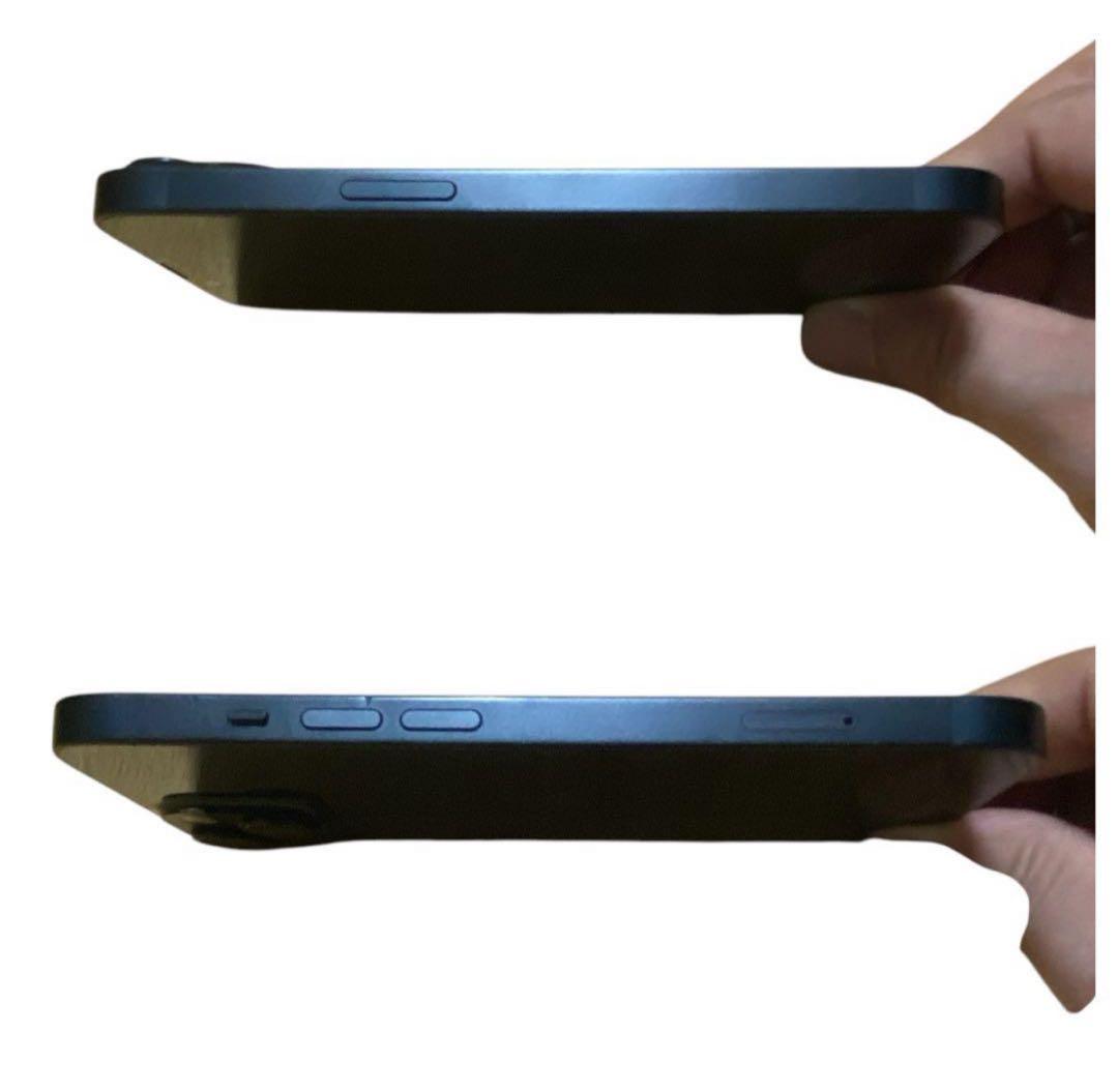 【期間限定値引き】iPhone14 512GB ミッドナイト