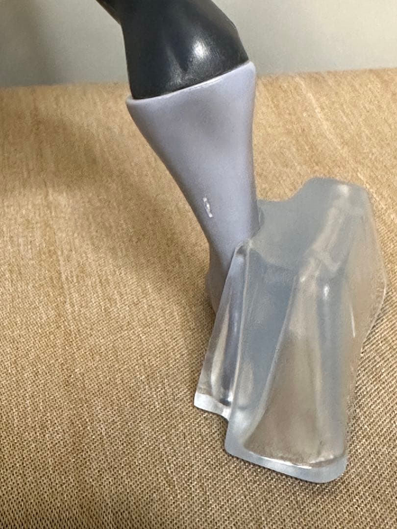 ヒロアカ　一番くじ　フィギュア　まとめ売り　トガヒミコ　トゥワイス