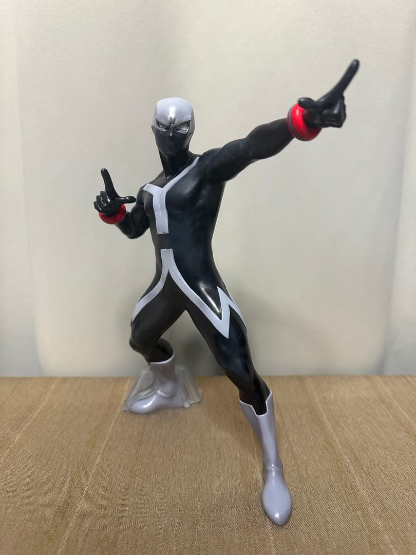 ヒロアカ　一番くじ　フィギュア　まとめ売り　トガヒミコ　トゥワイス