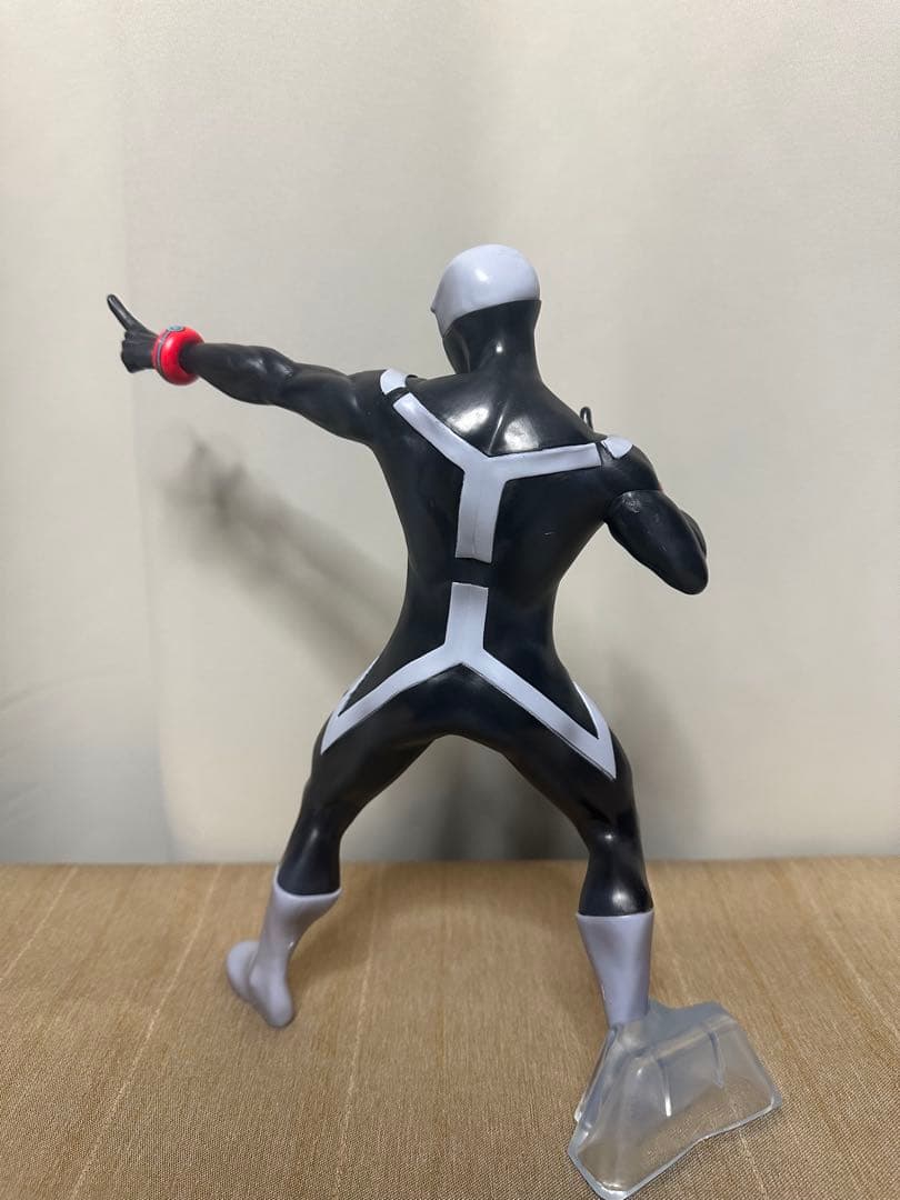 ヒロアカ　一番くじ　フィギュア　まとめ売り　トガヒミコ　トゥワイス