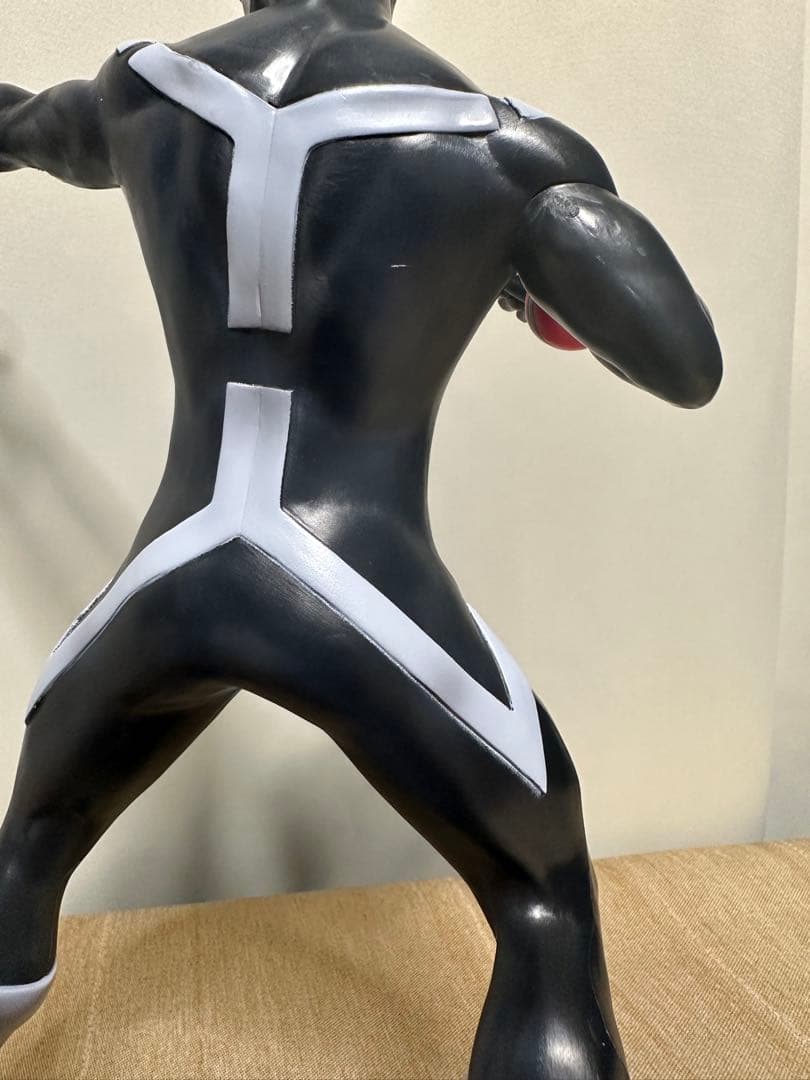 ヒロアカ　一番くじ　フィギュア　まとめ売り　トガヒミコ　トゥワイス