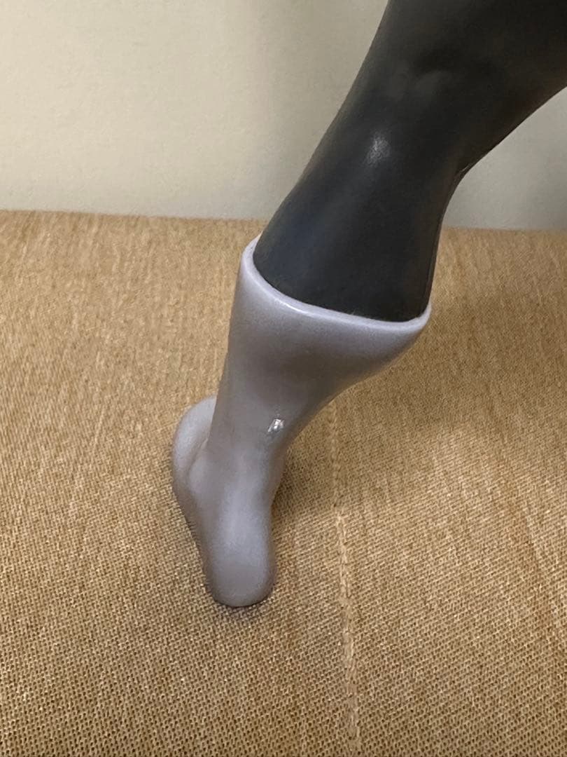 ヒロアカ　一番くじ　フィギュア　まとめ売り　トガヒミコ　トゥワイス