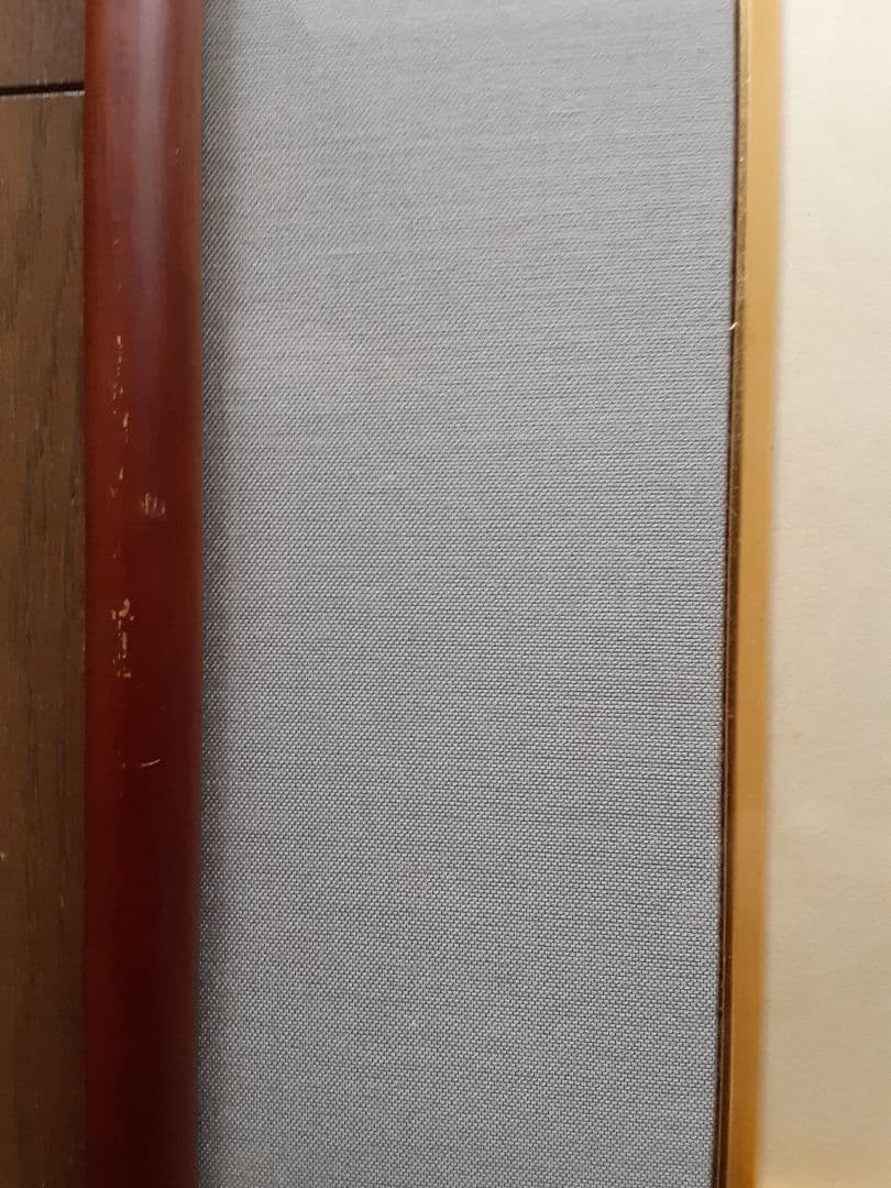 あさがお　とんぼ　額