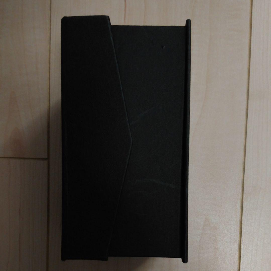 広島カープ　前田智徳　2000本安打達成記念　クリスタル