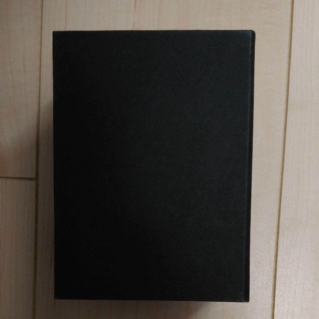 広島カープ　前田智徳　2000本安打達成記念　クリスタル