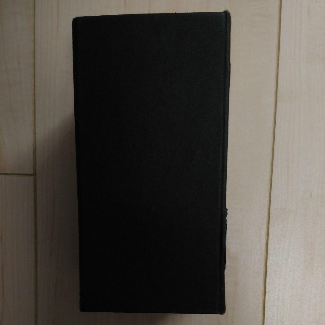 広島カープ　前田智徳　2000本安打達成記念　クリスタル