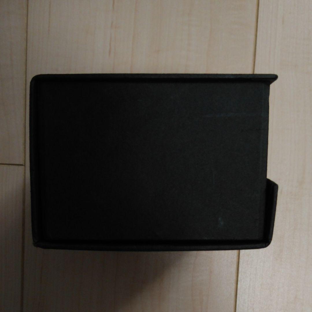 広島カープ　前田智徳　2000本安打達成記念　クリスタル