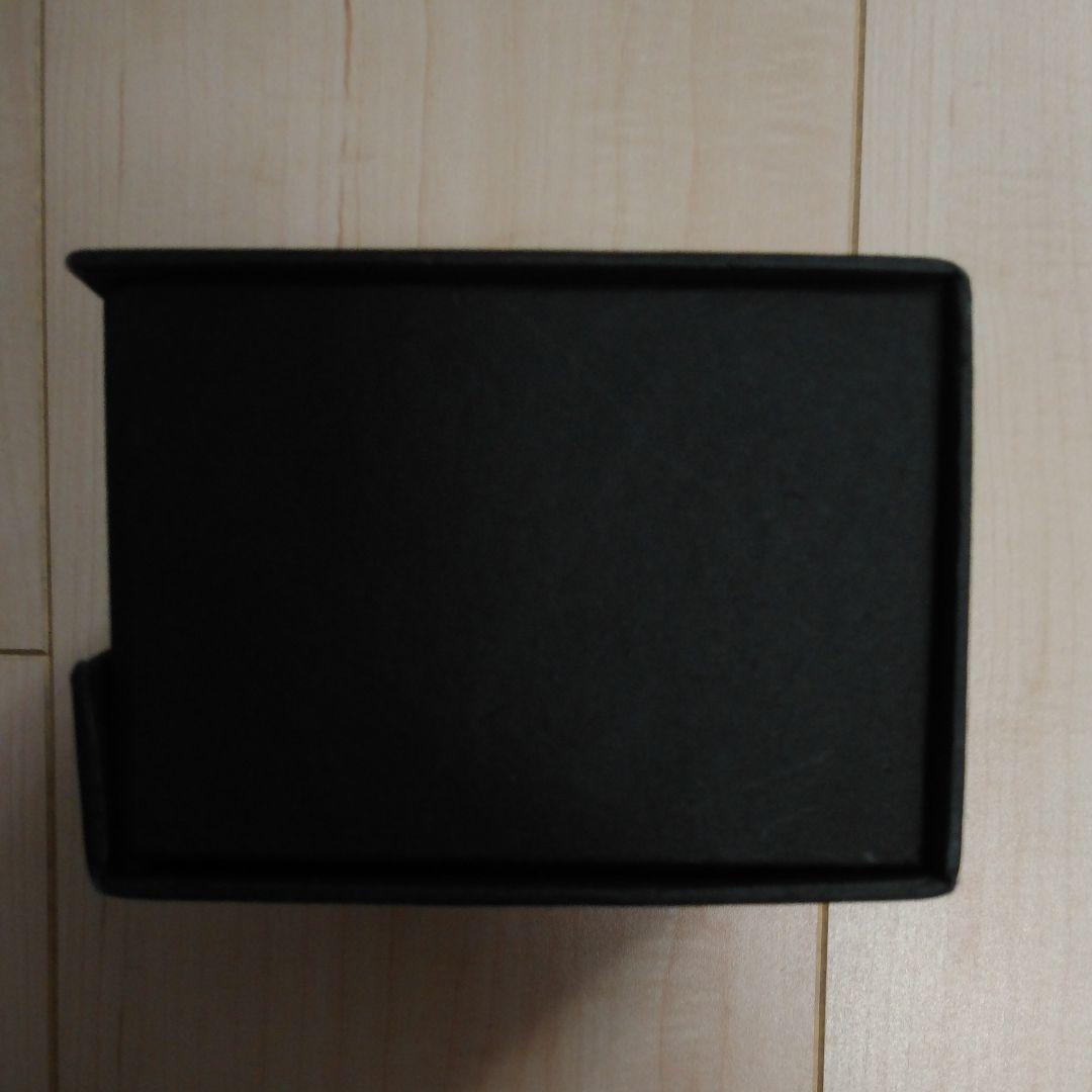 広島カープ　前田智徳　2000本安打達成記念　クリスタル