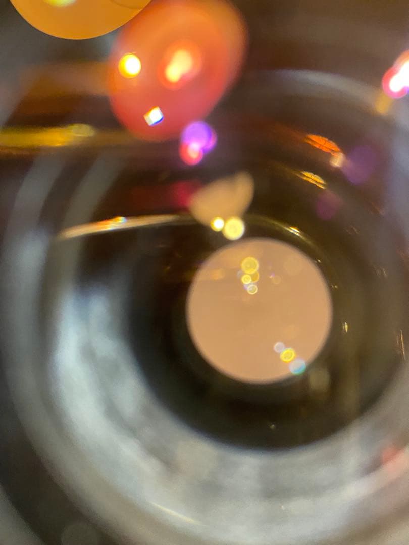 Nikon D40Ｘ　CCDデジタル一眼タムロン35-80 1:2.8〜3.5