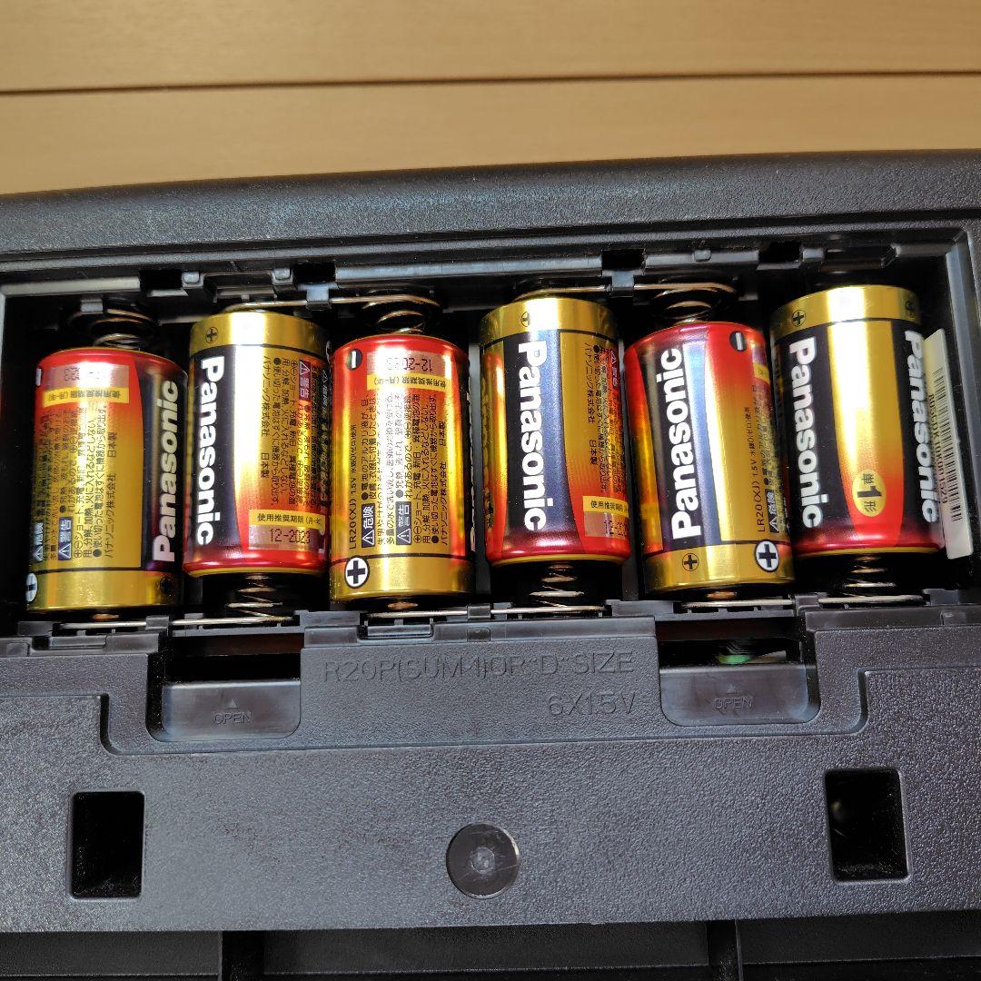 CASIO キーボード CTK5000