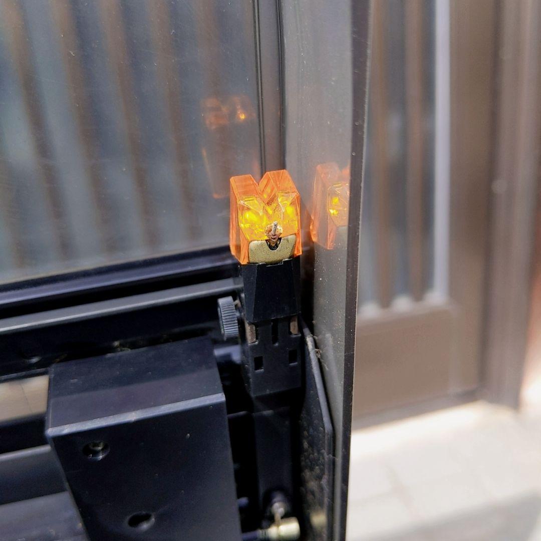 Technics SL-5 SA-K5 SH-888×2 セット